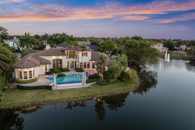 369 Sweet Bay Avenue, Plantation, FL 33324