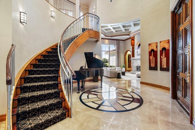 369 Sweet Bay Avenue, Plantation, FL 33324