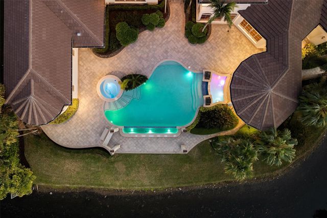 369 Sweet Bay Avenue, Plantation, FL 33324