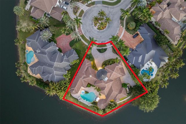 369 Sweet Bay Avenue, Plantation, FL 33324