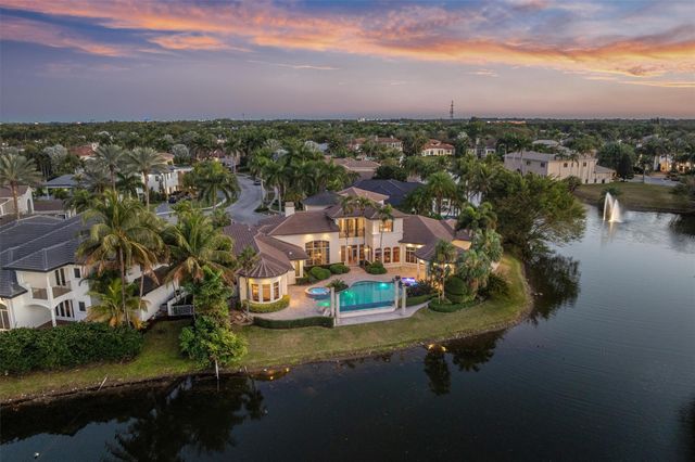 369 Sweet Bay Avenue, Plantation, FL 33324