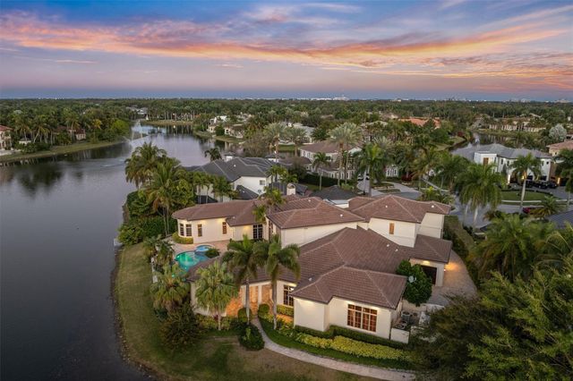 369 Sweet Bay Avenue, Plantation, FL 33324