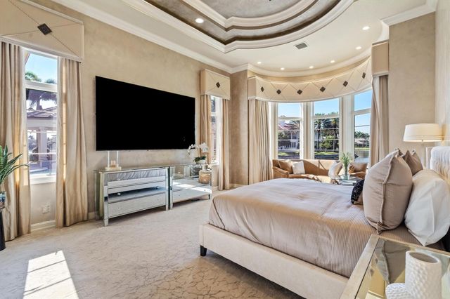 369 Sweet Bay Avenue, Plantation, FL 33324