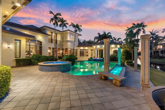 369 Sweet Bay Avenue, Plantation, FL 33324