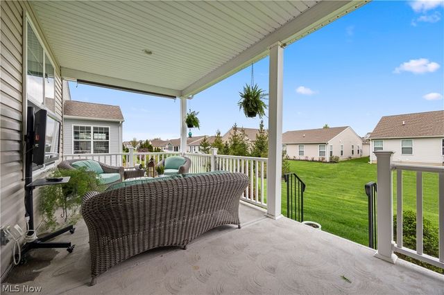 4248 Meadow Lark Drive, Lorain, OH 44053