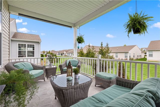 4248 Meadow Lark Drive, Lorain, OH 44053