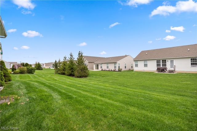 4248 Meadow Lark Drive, Lorain, OH 44053
