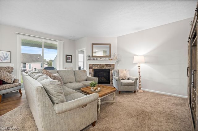 4248 Meadow Lark Drive, Lorain, OH 44053