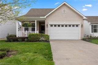 4248 Meadow Lark Drive, Lorain, OH 44053