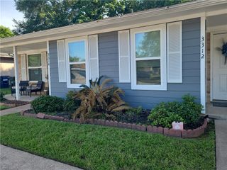 3314 Normand Drive, College Station, TX 77845