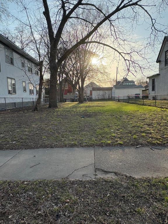1519 Oliver Avenue N, Minneapolis, MN 55411 — photo 2