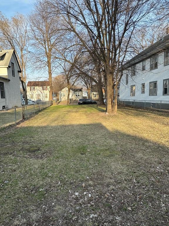 1519 Oliver Avenue N, Minneapolis, MN 55411 — photo 3