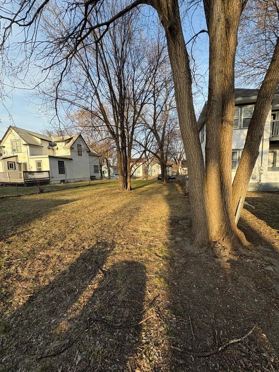 1519 Oliver Avenue N, Minneapolis, MN 55411 — photo 4