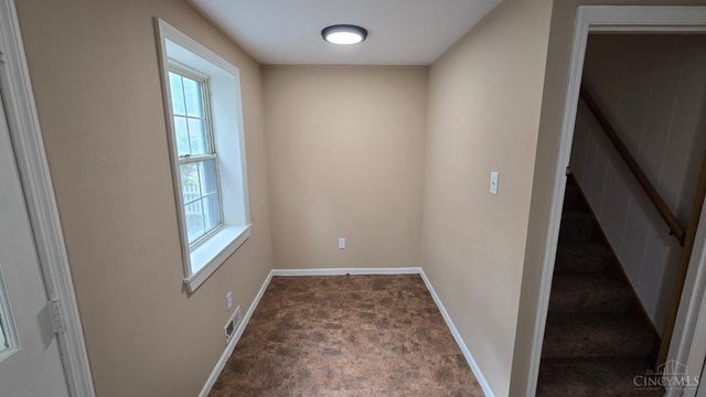 8468 Plainfield Road, Sycamore Twp, OH 45236