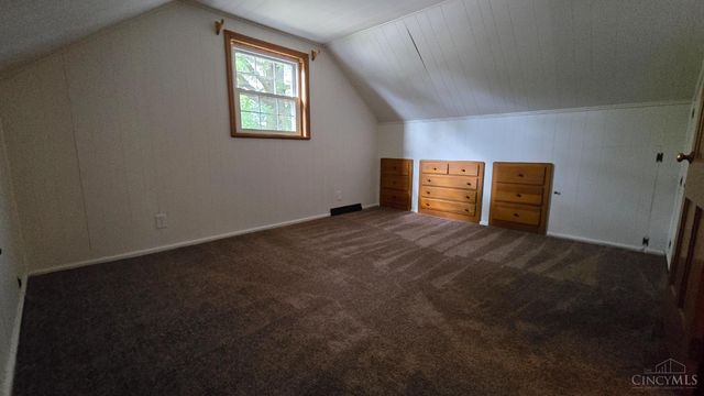 8468 Plainfield Road, Sycamore Twp, OH 45236