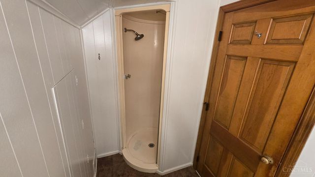 8468 Plainfield Road, Sycamore Twp, OH 45236