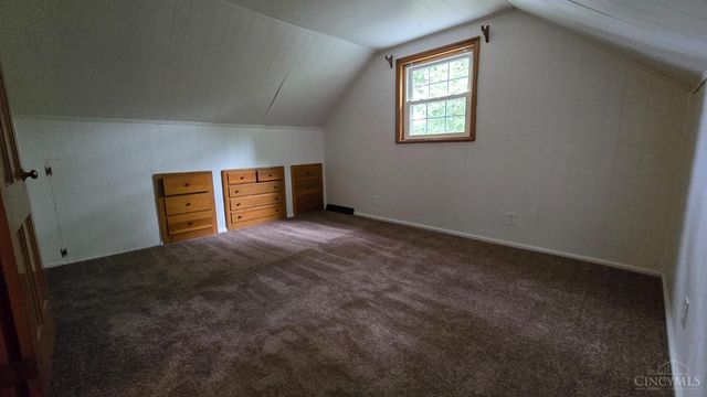 8468 Plainfield Road, Sycamore Twp, OH 45236