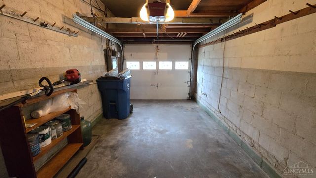 8468 Plainfield Road, Sycamore Twp, OH 45236