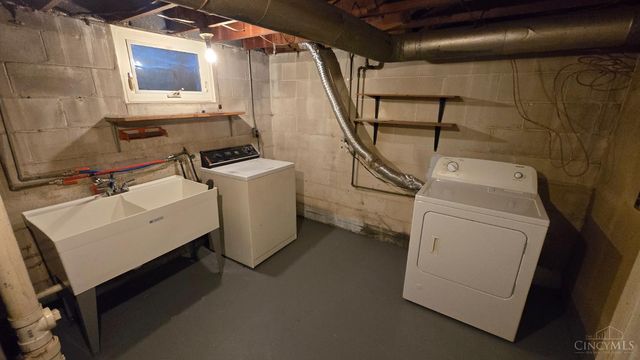 8468 Plainfield Road, Sycamore Twp, OH 45236