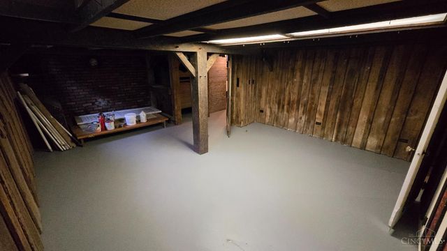 8468 Plainfield Road, Sycamore Twp, OH 45236