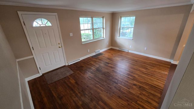 8468 Plainfield Road, Sycamore Twp, OH 45236