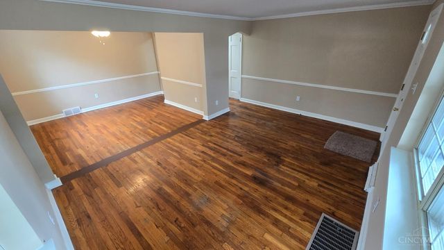 8468 Plainfield Road, Sycamore Twp, OH 45236