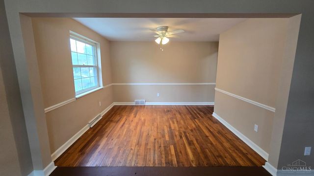 8468 Plainfield Road, Sycamore Twp, OH 45236