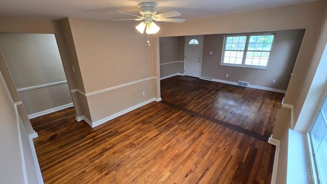 8468 Plainfield Road, Sycamore Twp, OH 45236