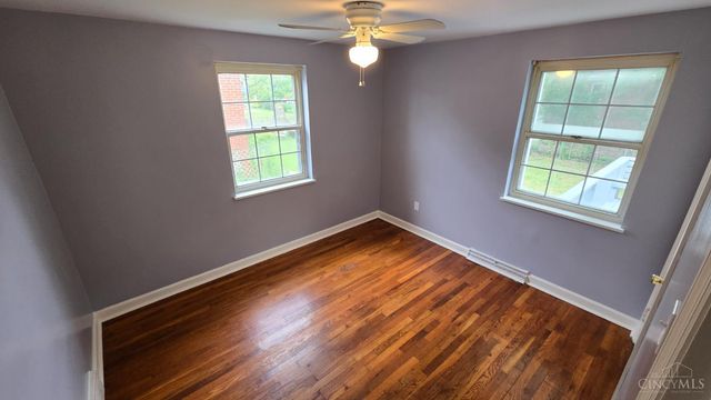 8468 Plainfield Road, Sycamore Twp, OH 45236