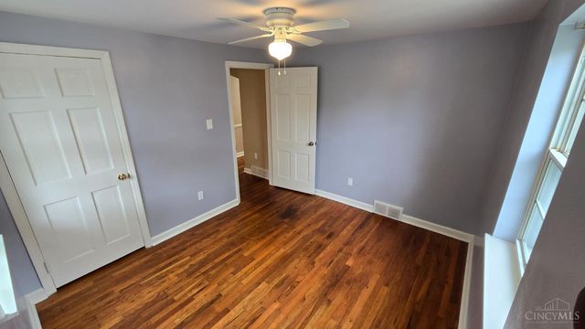 8468 Plainfield Road, Sycamore Twp, OH 45236