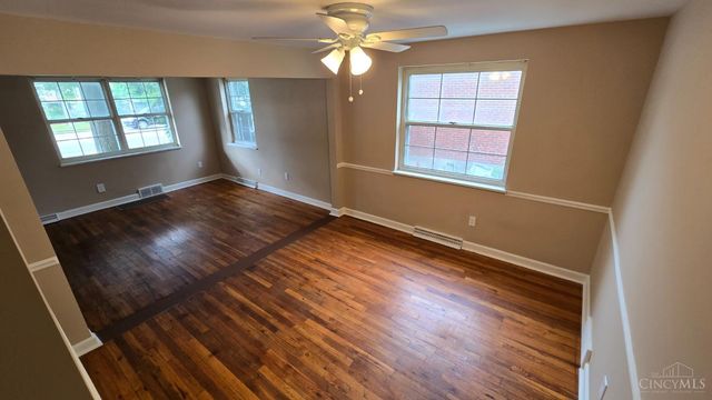 8468 Plainfield Road, Sycamore Twp, OH 45236