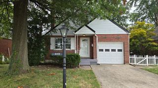 8468 Plainfield Road, Sycamore Twp, OH 45236