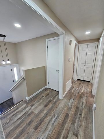 200 Sequoia St, Springfield, CO 81073