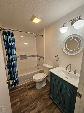 200 Sequoia St, Springfield, CO 81073