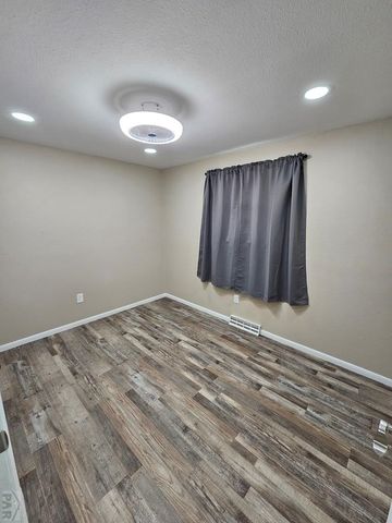 200 Sequoia St, Springfield, CO 81073