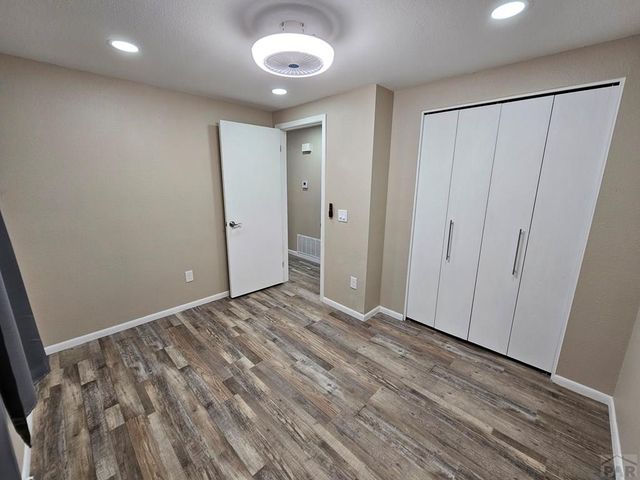 200 Sequoia St, Springfield, CO 81073