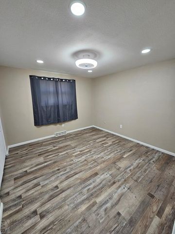 200 Sequoia St, Springfield, CO 81073