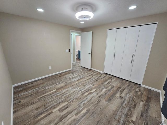 200 Sequoia St, Springfield, CO 81073