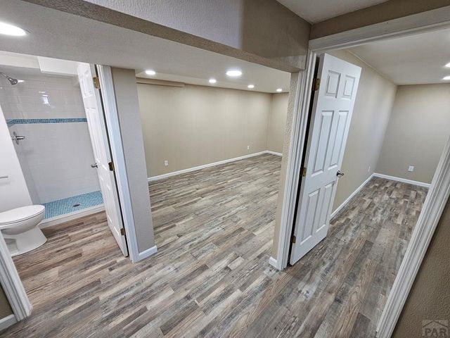 200 Sequoia St, Springfield, CO 81073