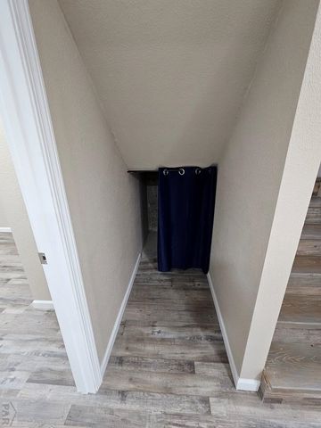 200 Sequoia St, Springfield, CO 81073