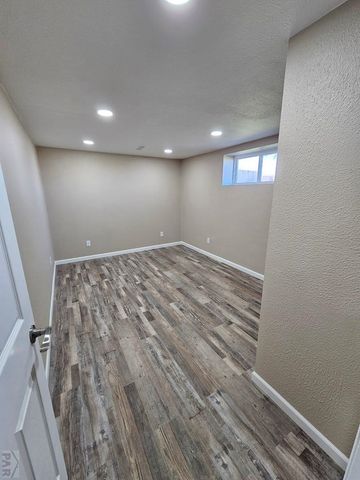 200 Sequoia St, Springfield, CO 81073