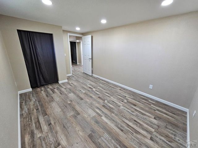 200 Sequoia St, Springfield, CO 81073