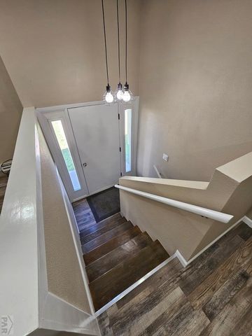 200 Sequoia St, Springfield, CO 81073