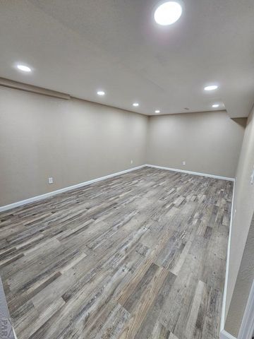 200 Sequoia St, Springfield, CO 81073