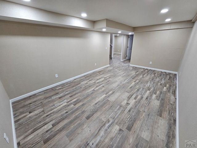 200 Sequoia St, Springfield, CO 81073