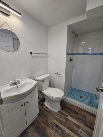 200 Sequoia St, Springfield, CO 81073