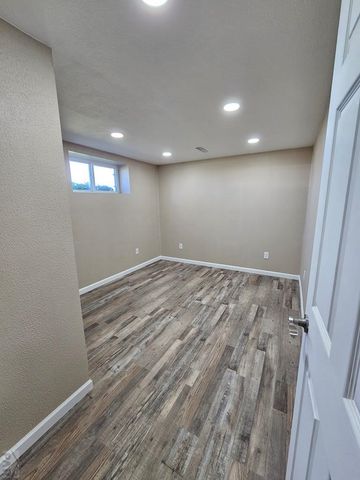 200 Sequoia St, Springfield, CO 81073