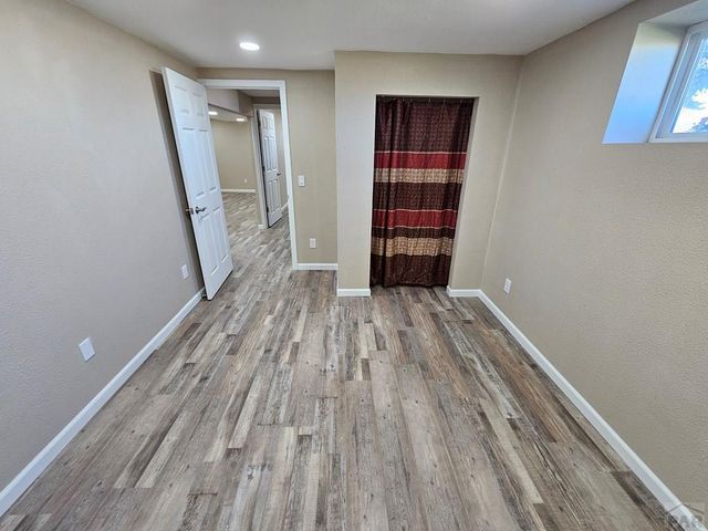 200 Sequoia St, Springfield, CO 81073