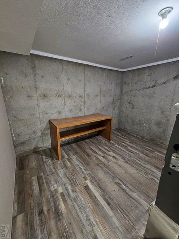 200 Sequoia St, Springfield, CO 81073