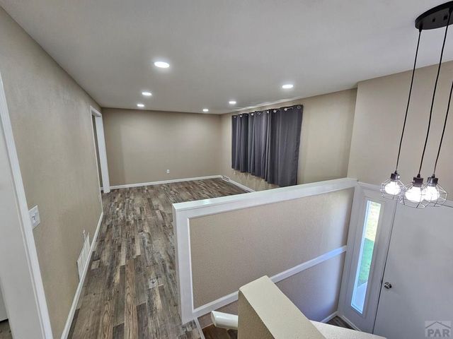 200 Sequoia St, Springfield, CO 81073